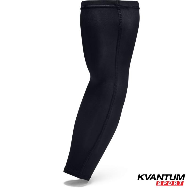 UA Performance HeatGear® Sleeve