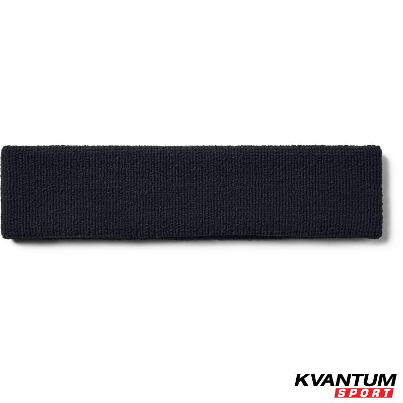 Men's UA Performance Headband
