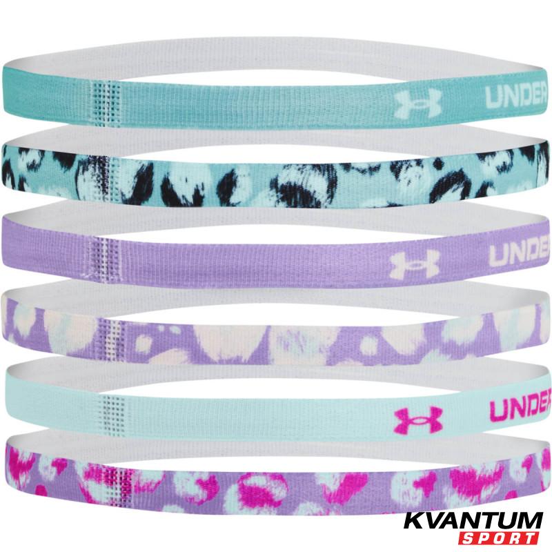 Girls'GRAPHIC HB (6PK)