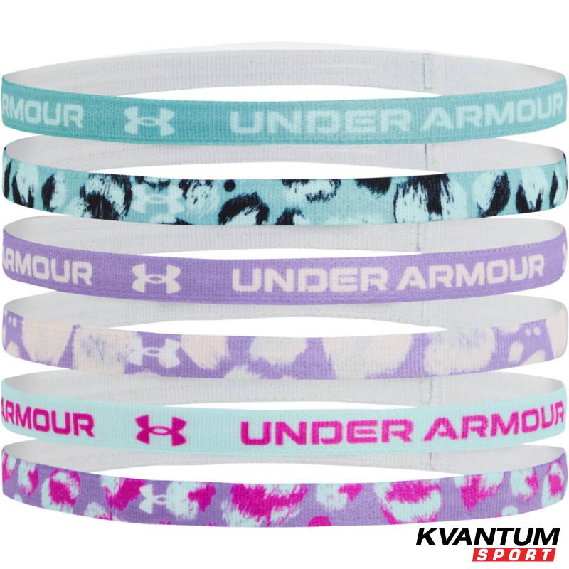 Girls'GRAPHIC HB (6PK)