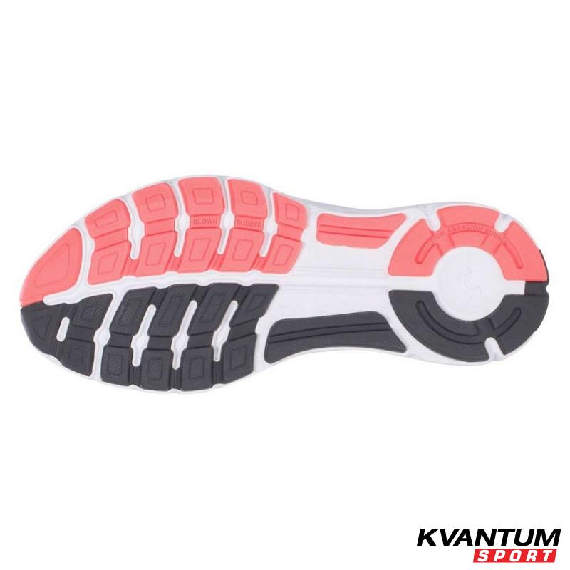 Ua speedform gemini 3 top