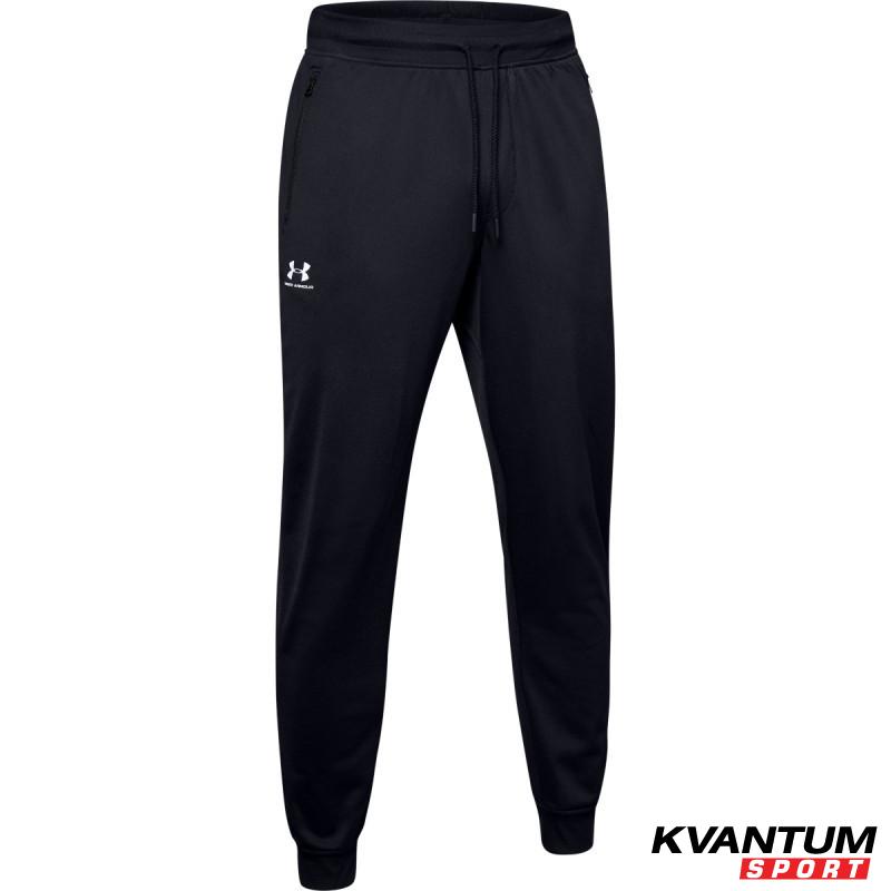 Men's UA Sportstyle Joggers