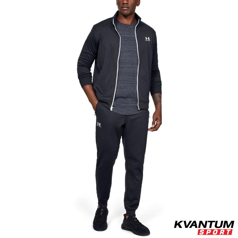 Men's UA Sportstyle Joggers