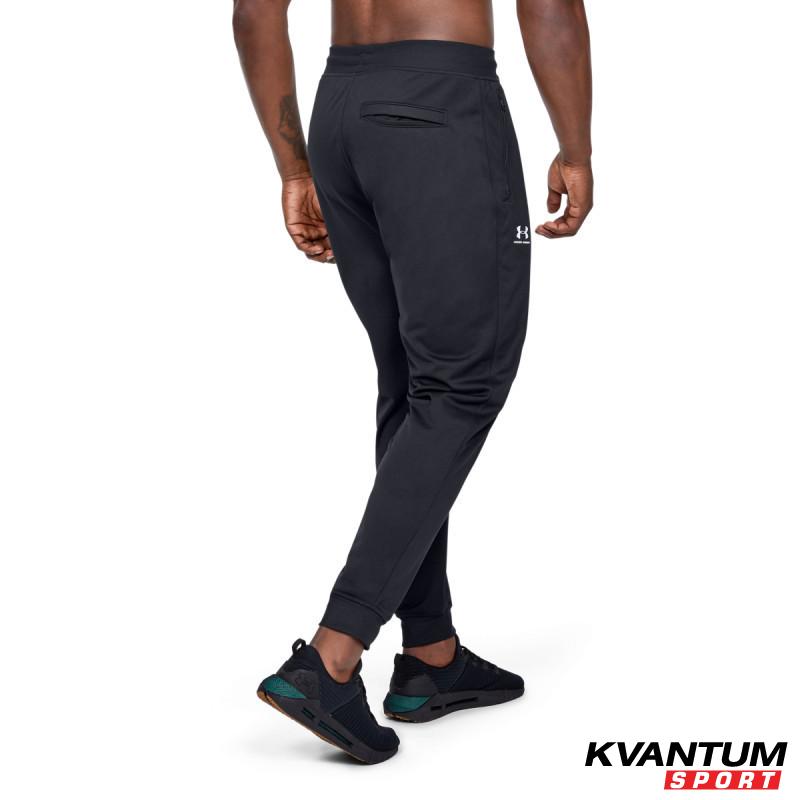 Men's UA Sportstyle Joggers