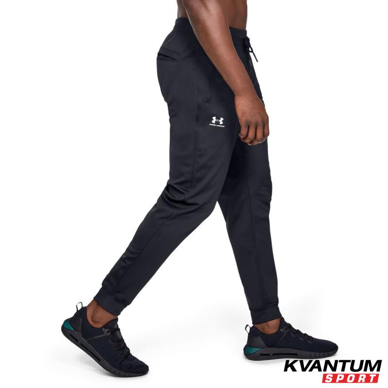 Men's UA Sportstyle Joggers