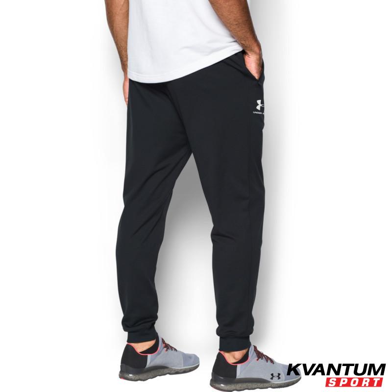 Men's UA Sportstyle Joggers