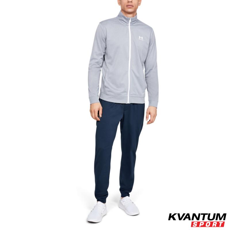 Men's UA Sportstyle Joggers