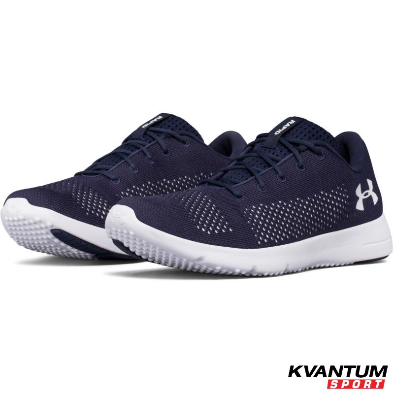 UA Rapid