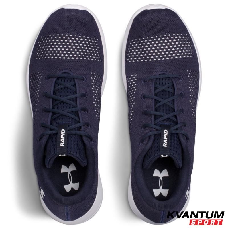 UA Rapid