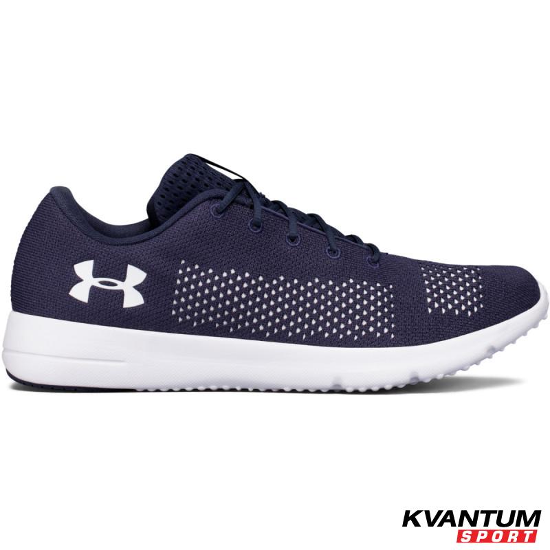 UA Rapid