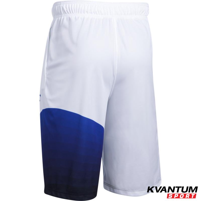 SC30 Energy 11 inch Short