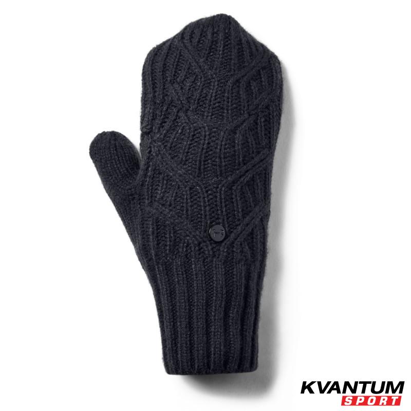 Women's Around Town Mitten
