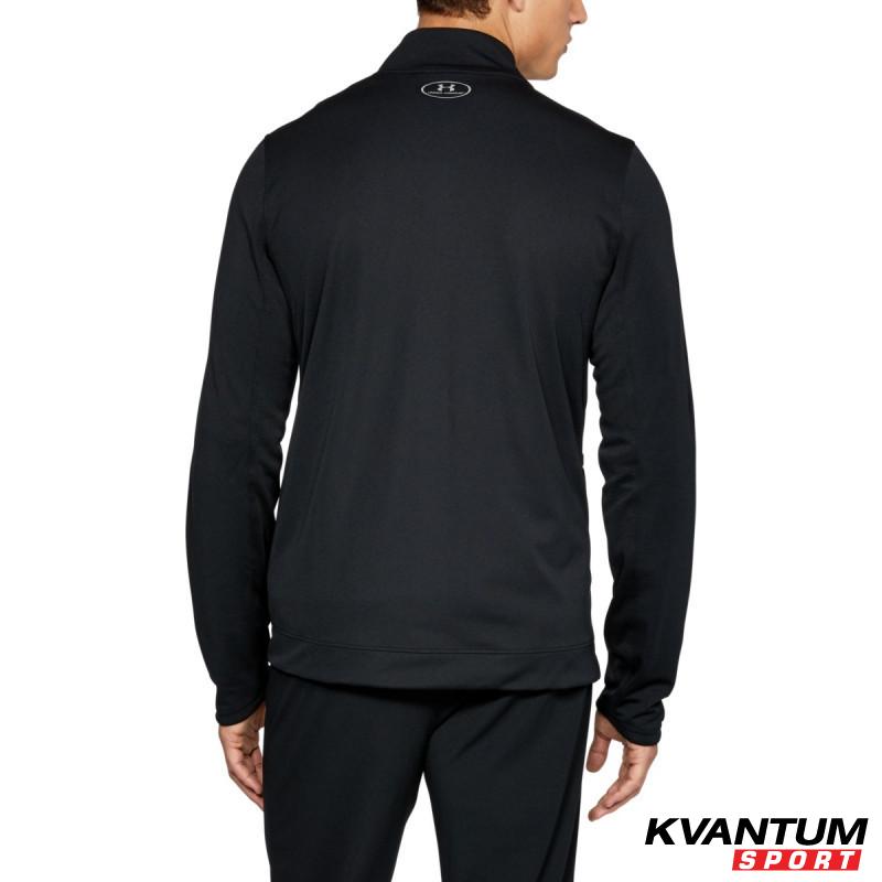 CHALLENGER II KNIT WARM-UP