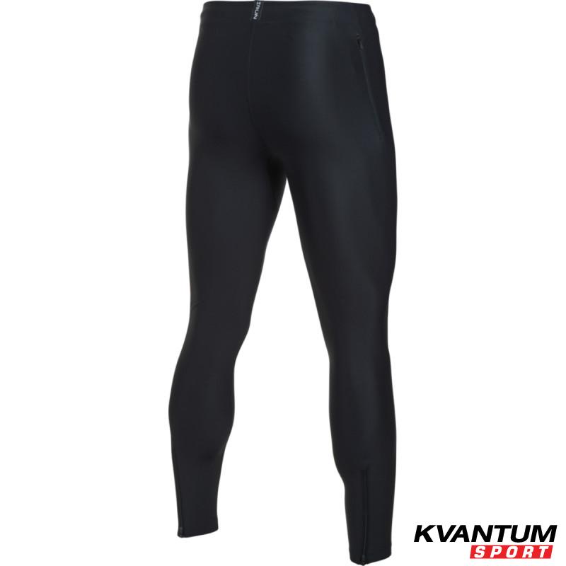 Men's RUN TRUE HEATGEAR TIGHT