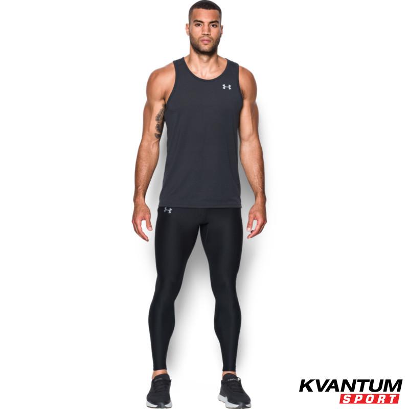Men's RUN TRUE HEATGEAR TIGHT