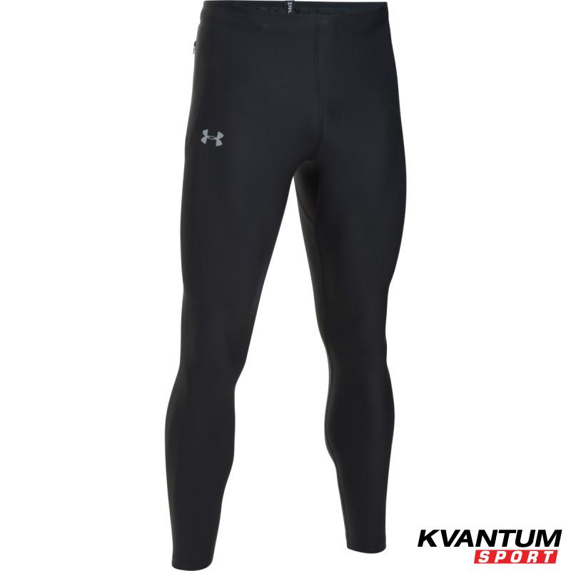 Men's RUN TRUE HEATGEAR TIGHT