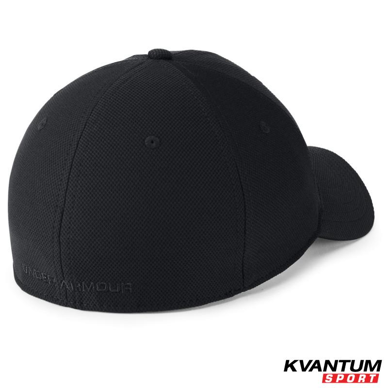 Men's UA Blitzing 3.0 Cap