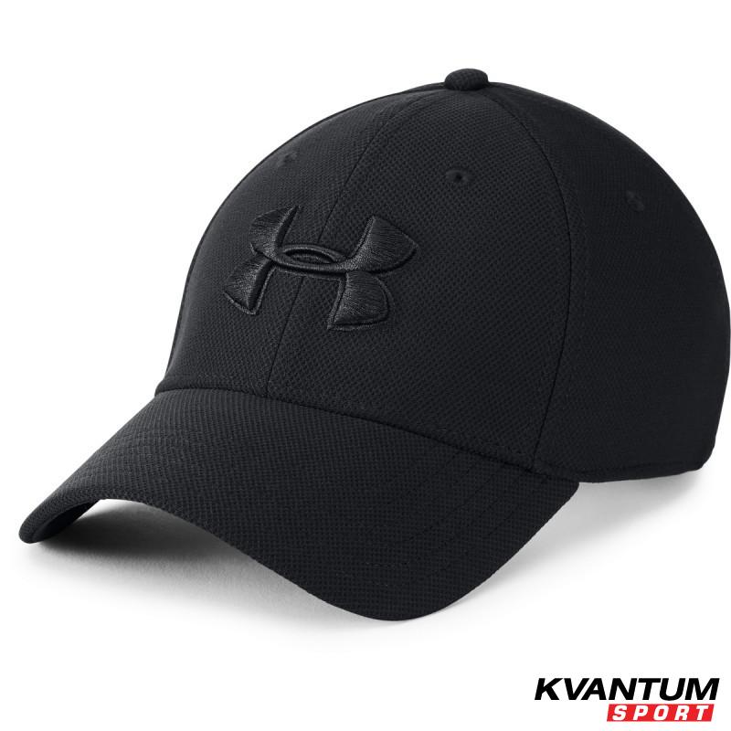 Men's UA Blitzing 3.0 Cap