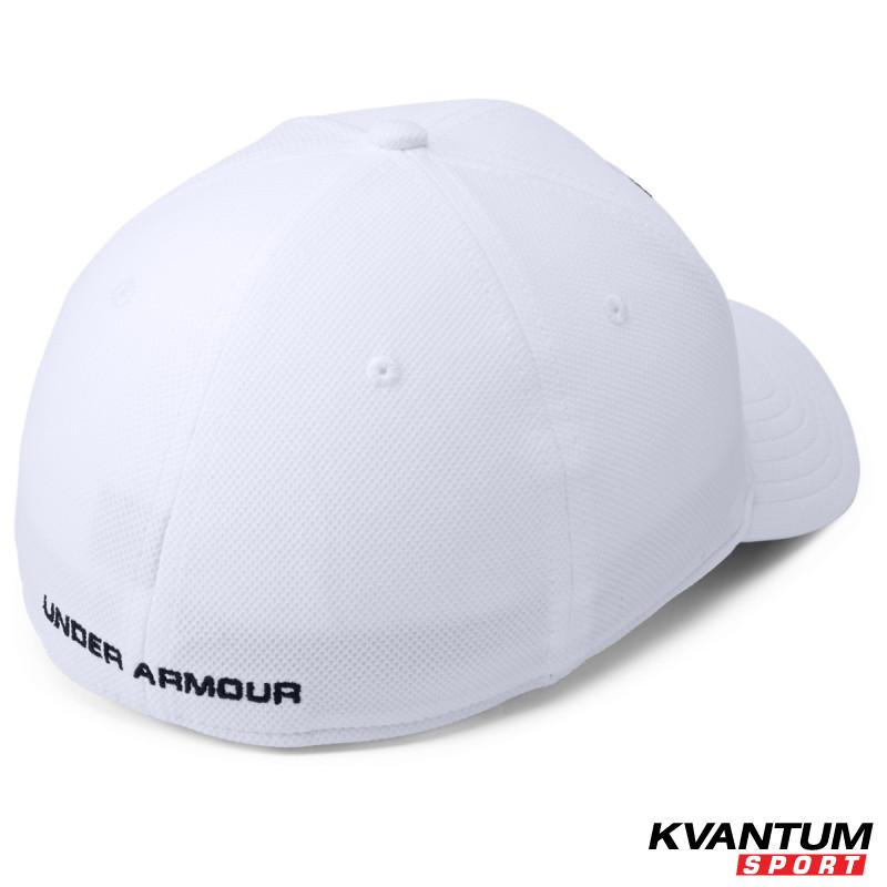 Men's UA Blitzing 3.0 Cap