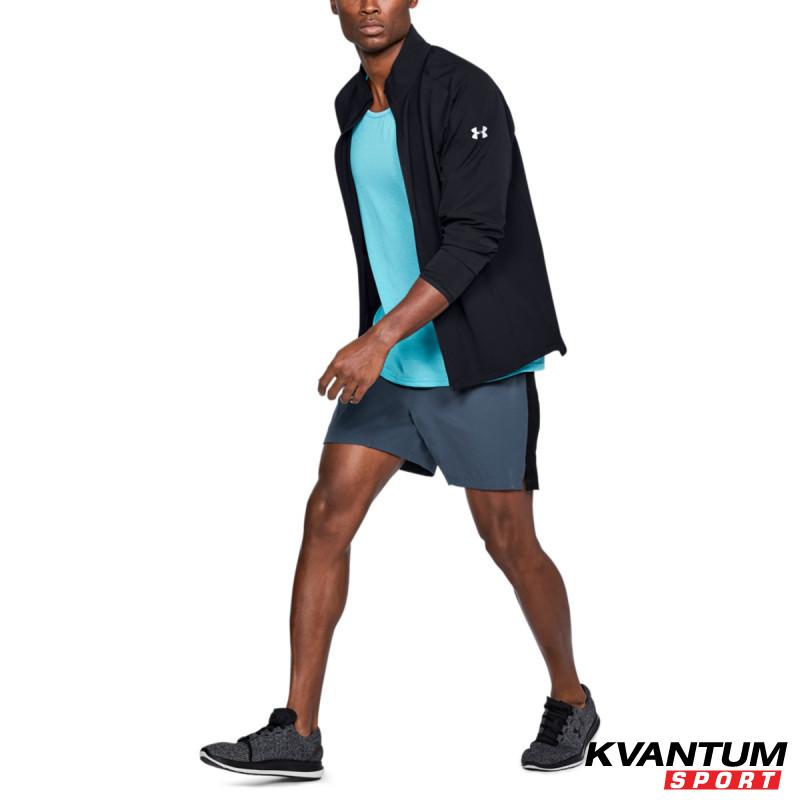 Men's UA STORM LAUNCH JACKET