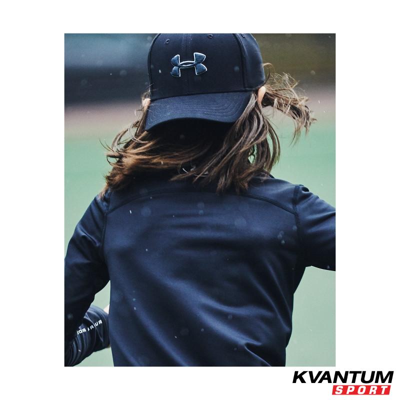 Boys' UA Blitzing 3.0 Cap