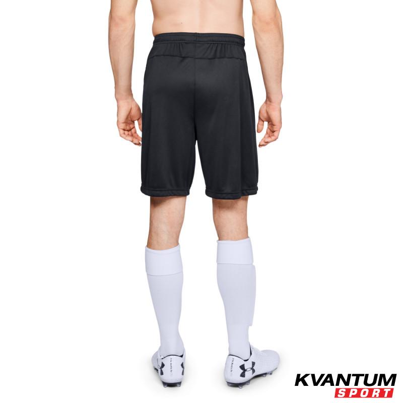 Men's UA Golazo 2.0 Shorts