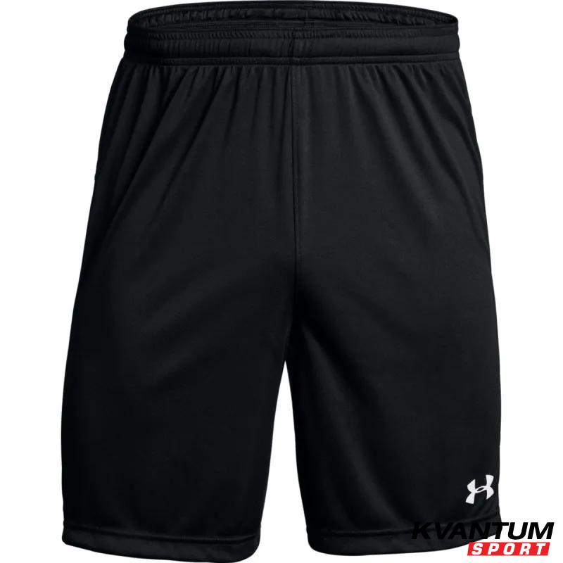 Men's UA Golazo 2.0 Shorts 