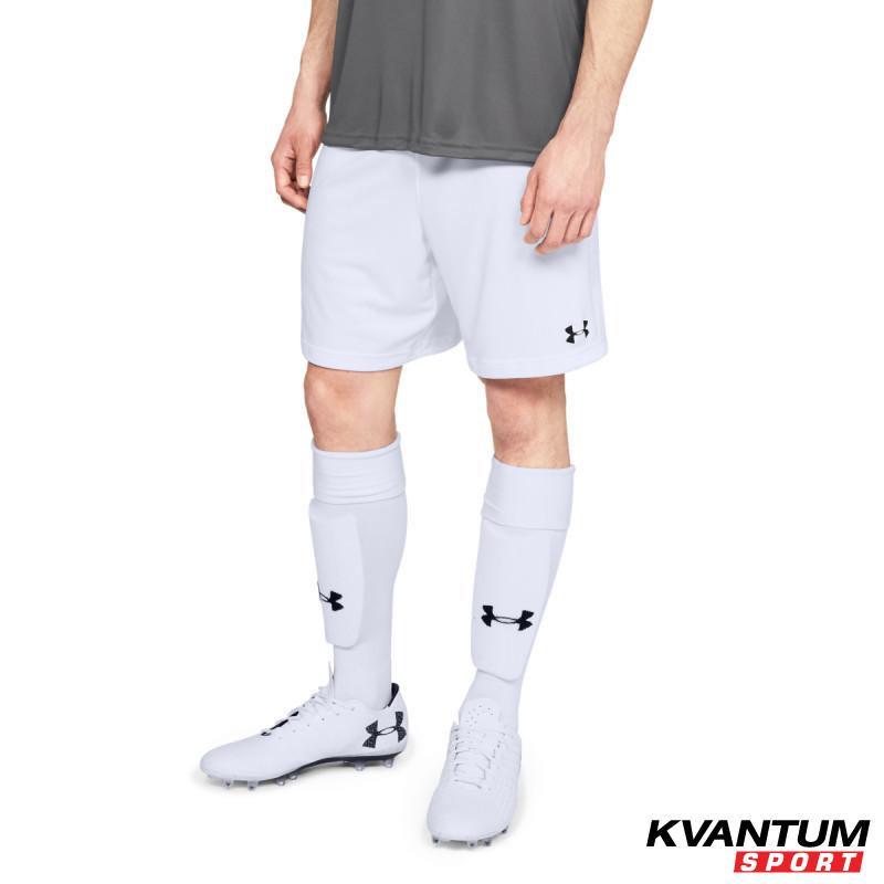 Men's UA Golazo 2.0 Shorts