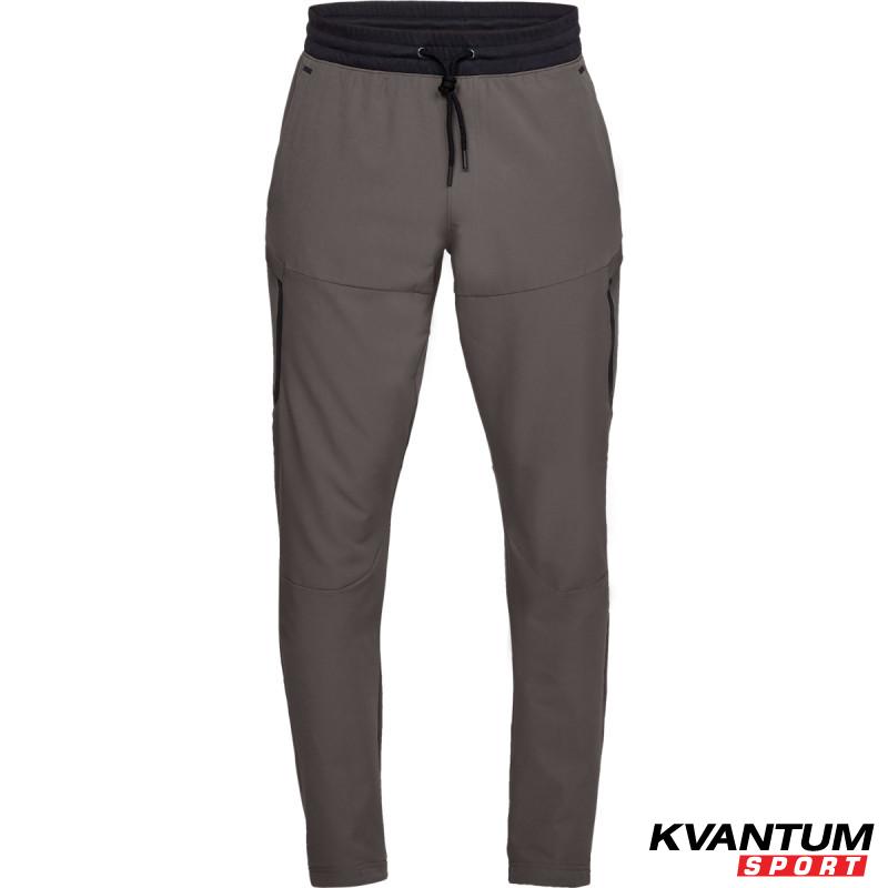 SPORTSTYLE ELITE CARGO PANT