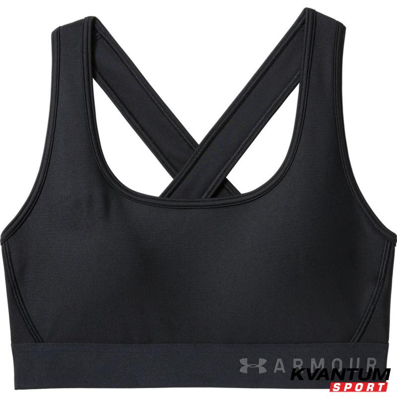 Women's ARMOUR CROSSBACK