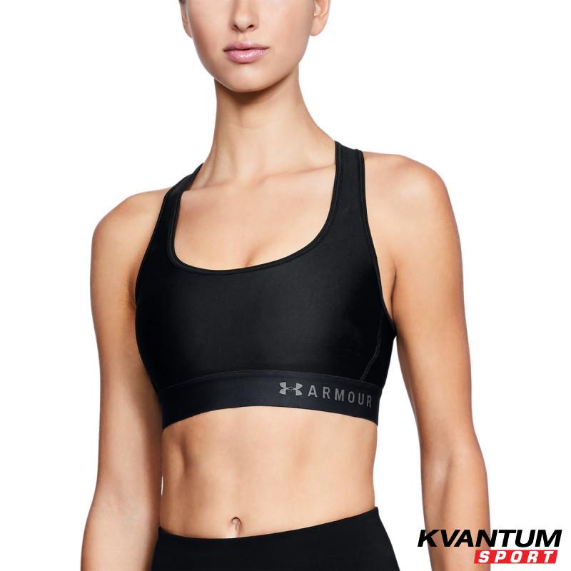Women's ARMOUR CROSSBACK
