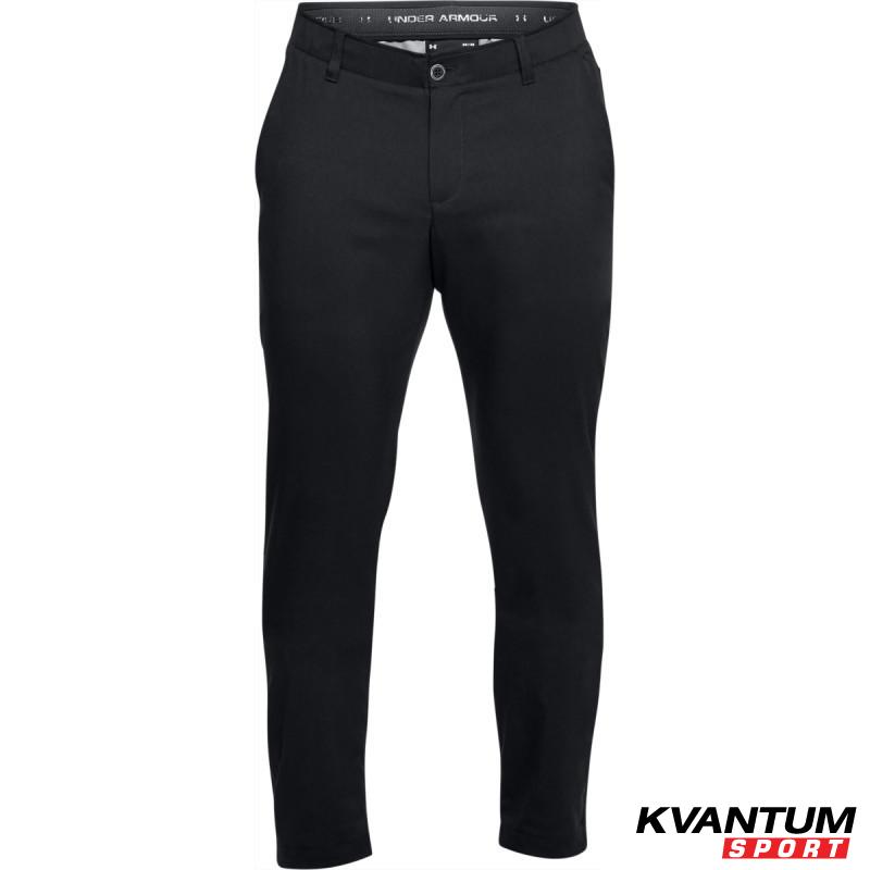 Men's UA SHOWDOWN TAPER PANT