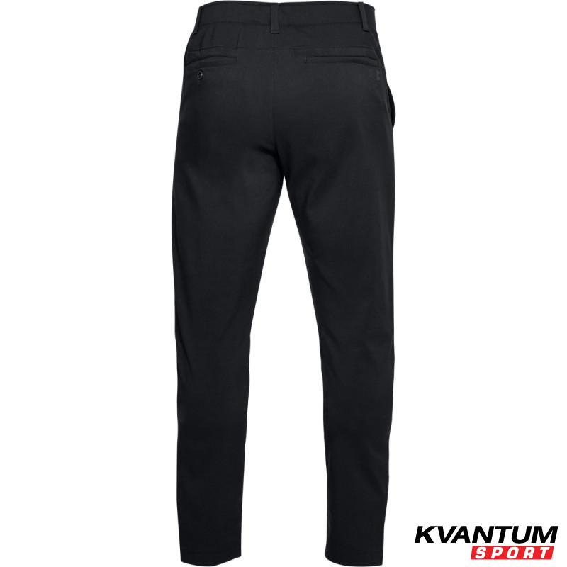 Men's UA SHOWDOWN TAPER PANT
