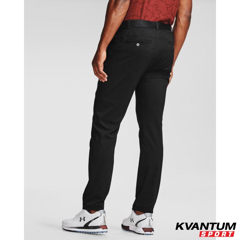 Men's UA SHOWDOWN TAPER PANT
