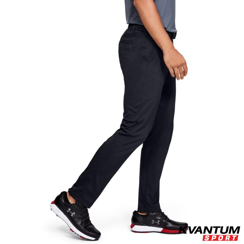 Men's UA SHOWDOWN TAPER PANT