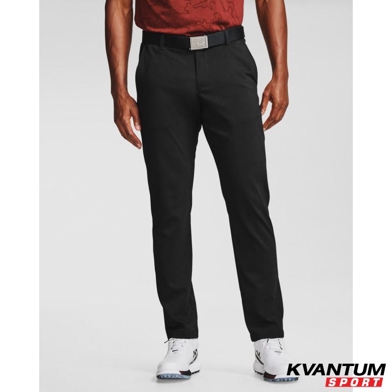 Men's UA SHOWDOWN TAPER PANT