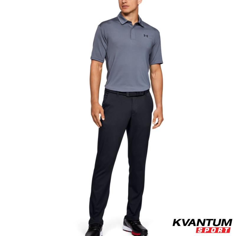 Men's UA SHOWDOWN TAPER PANT