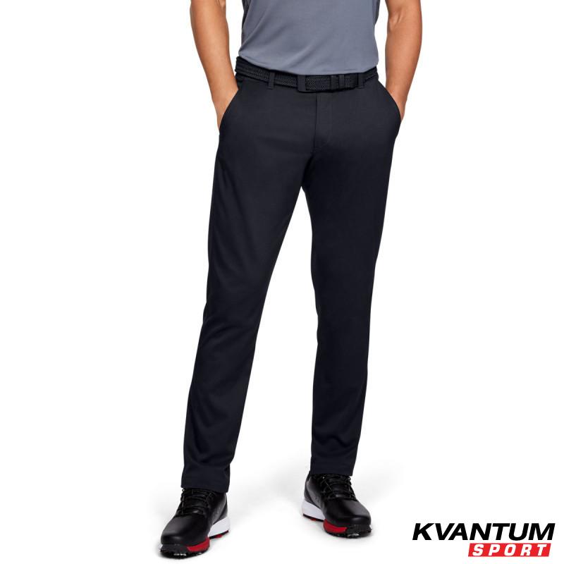 Men's UA SHOWDOWN TAPER PANT