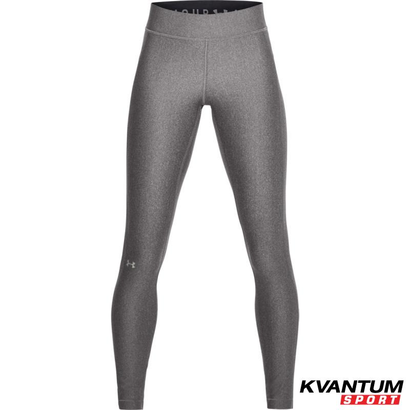 Women's HEATGEAR ARMOUR LEGGING
