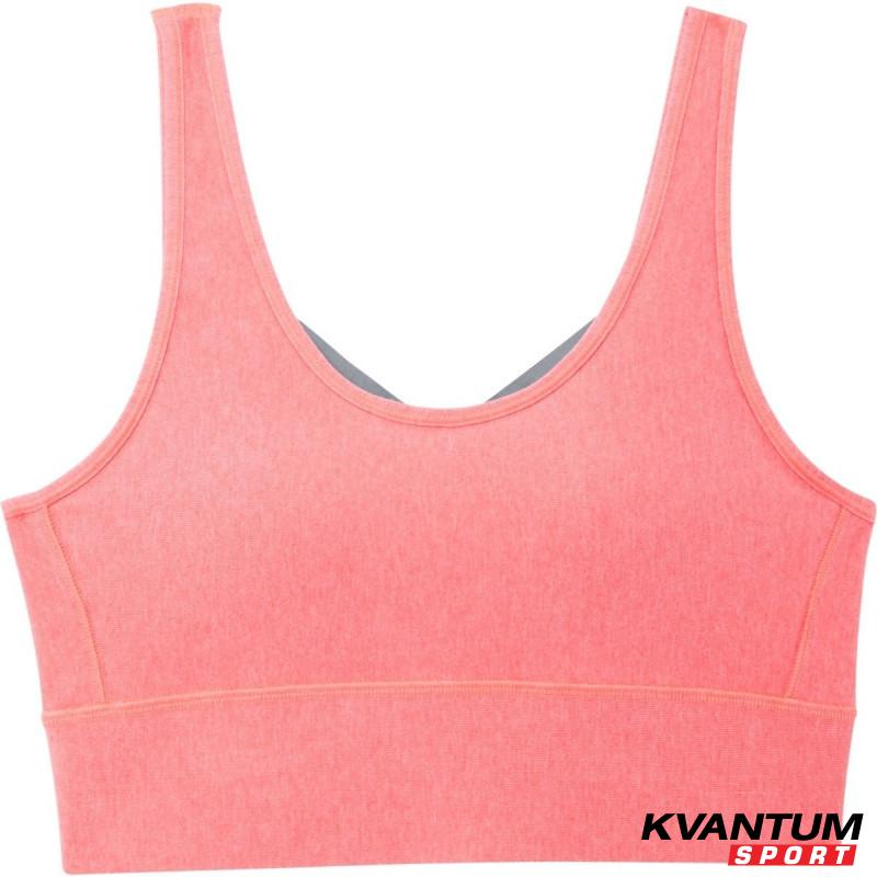 Women's FAV COTTON EVRYDY LONG HTR