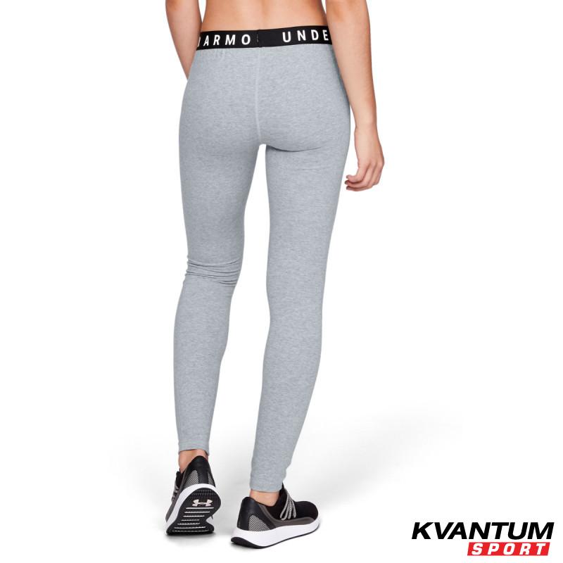 FAVORITE LEGGING