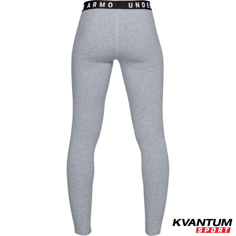 FAVORITE LEGGING