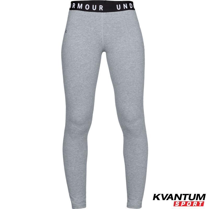 FAVORITE LEGGING