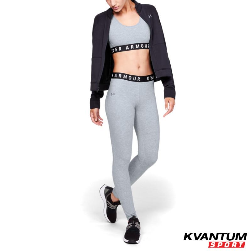 FAVORITE LEGGING