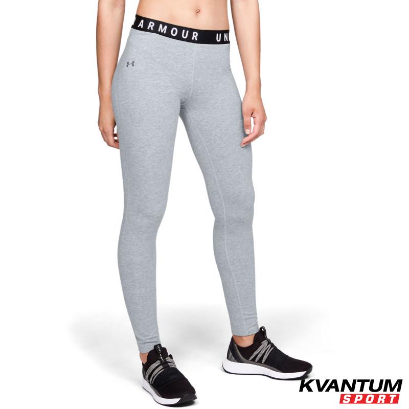 FAVORITE LEGGING