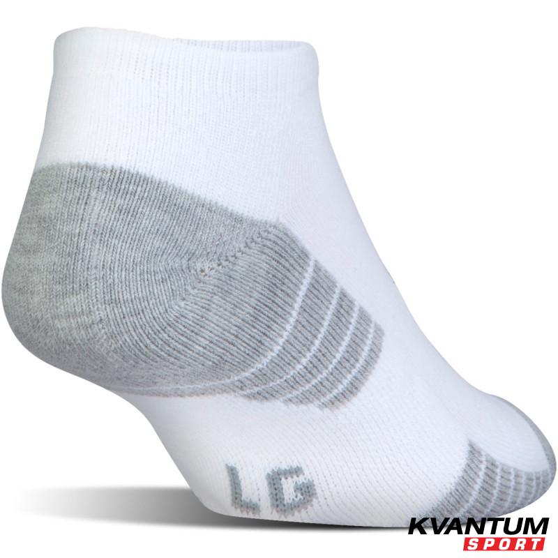 UA HEATGEAR TECH NS