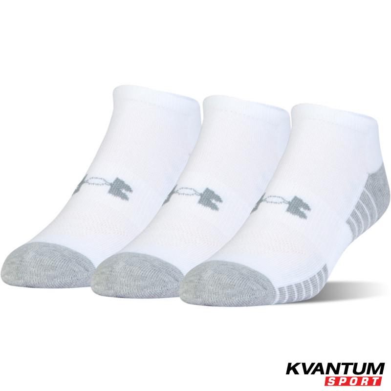 UA HEATGEAR TECH NS