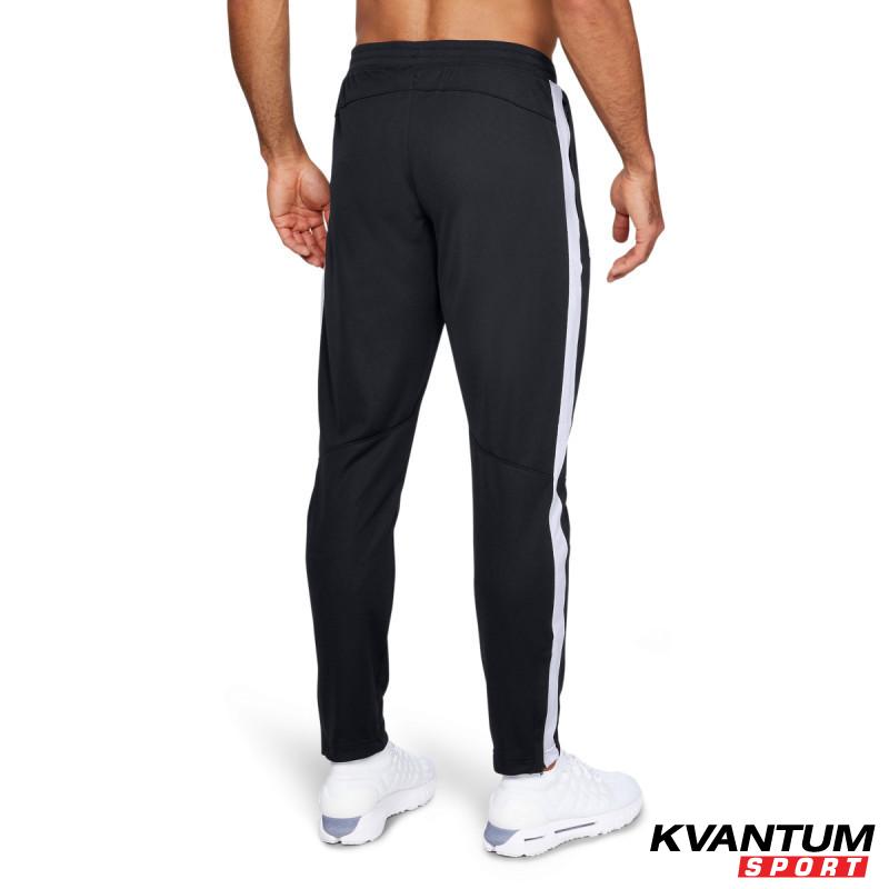 SPORTSTYLE PIQUE TRACK PANT