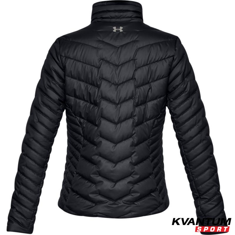 UA CG REACTOR JACKET