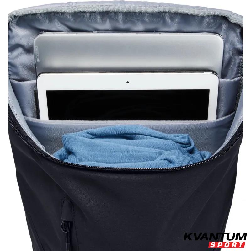 SPORTSTYLE BACKPACK